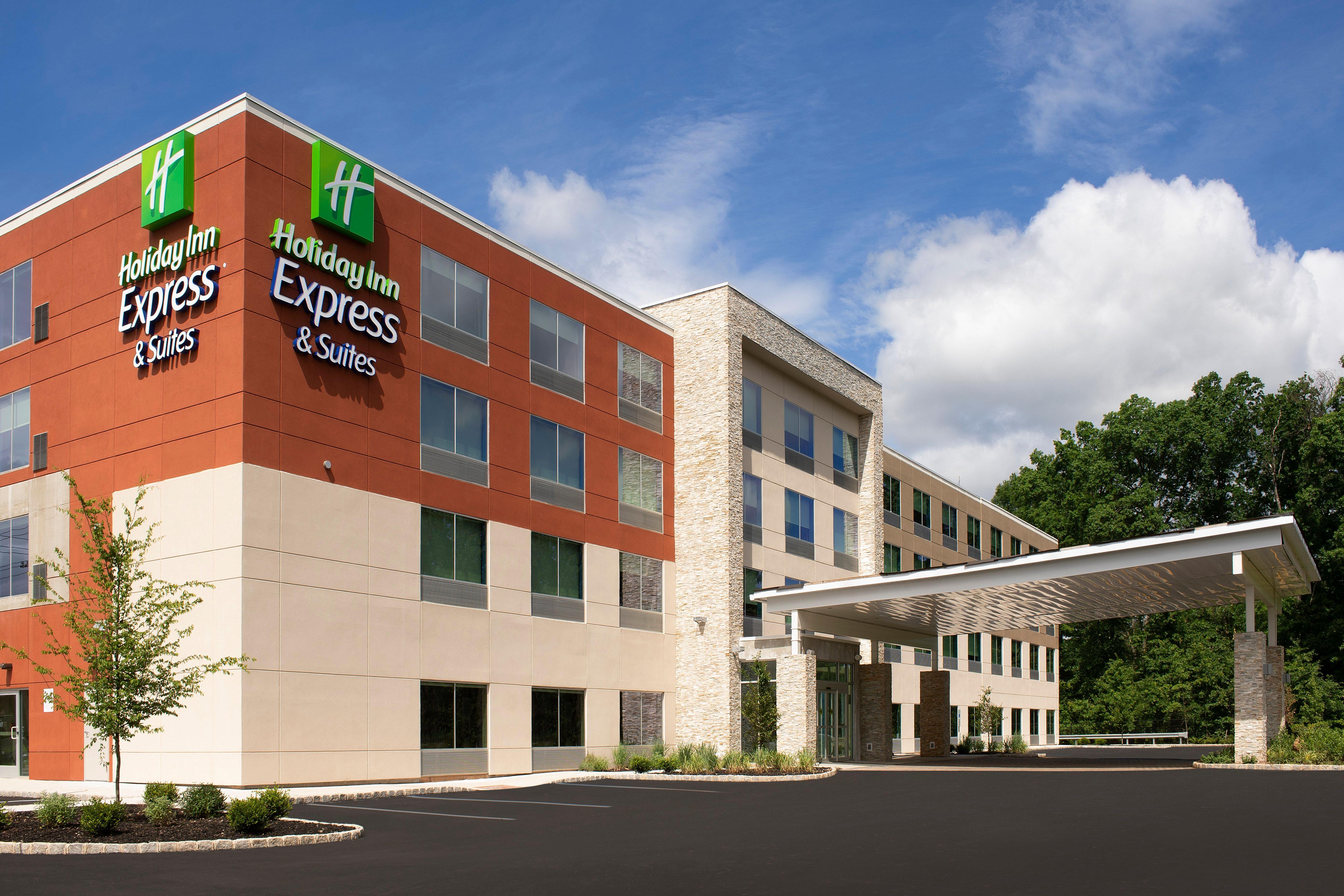 Express & I-95-naval Base Area By Ihg 3* Kingsland